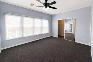 13718 County Rd 109D-3, Lady Lake, FL 32159 - Photo 13