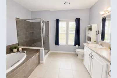 13718 County Road 109D-3, Lady Lake, FL 32159 - Photo 15