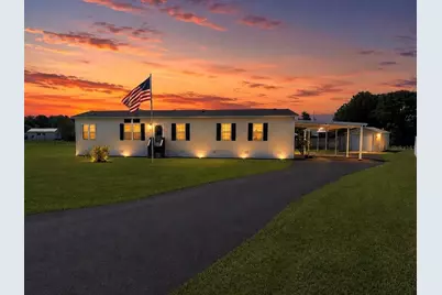 13718 County Road 109D-3, Lady Lake, FL 32159 - Photo 1