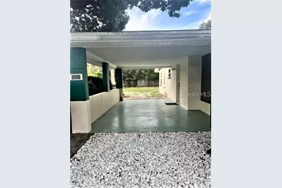 2185 Florence Road, Mount Dora, FL 32757 - Photo 13