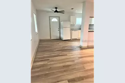 2185 Florence Road, Mount Dora, FL 32757 - Photo 7