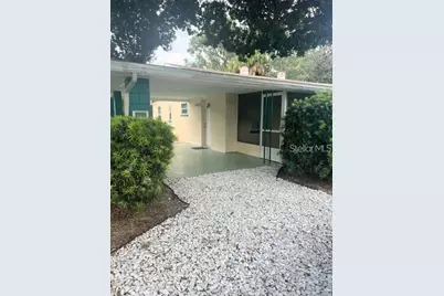 2185 Florence Road, Mount Dora, FL 32757 - Photo 1