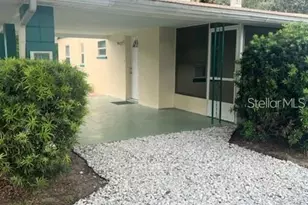 2185 Florence Rd, Mount Dora, FL 32757 - Photo 1