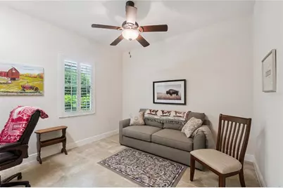 5344 Sandy Hill Lane, Lady Lake, FL 32159 - Photo 27