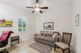 5344 Sandy Hill Ln, Lady Lake, FL 32159 - Photo 27