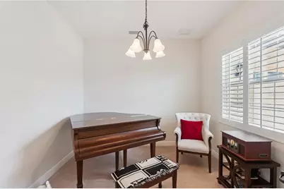 5344 Sandy Hill Lane, Lady Lake, FL 32159 - Photo 29