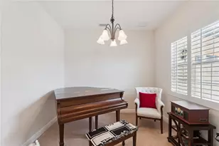 5344 Sandy Hill Ln, Lady Lake, FL 32159 - Photo 29
