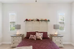 5344 Sandy Hill Ln, Lady Lake, FL 32159 - Photo 15