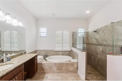 5344 Sandy Hill Lane, Lady Lake, FL 32159 - Photo 19