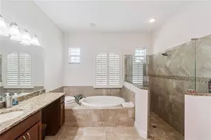5344 Sandy Hill Ln, Lady Lake, FL 32159 - Photo 19