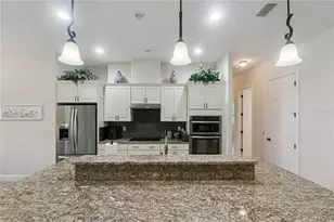 5344 Sandy Hill Ln, Lady Lake, FL 32159 - Photo 13