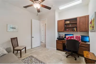 5344 Sandy Hill Lane, Lady Lake, FL 32159 - Photo 25