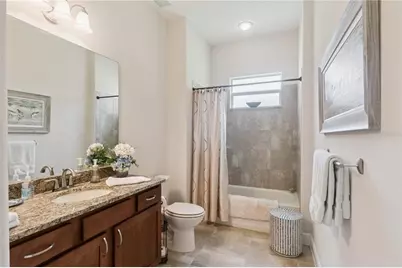 5344 Sandy Hill Lane, Lady Lake, FL 32159 - Photo 23