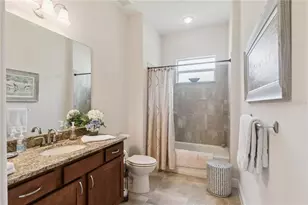 5344 Sandy Hill Ln, Lady Lake, FL 32159 - Photo 23