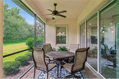 5344 Sandy Hill Lane, Lady Lake, FL 32159 - Photo 31