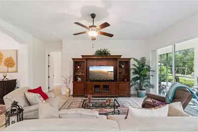 5344 Sandy Hill Lane, Lady Lake, FL 32159 - Photo 3