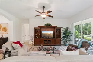 5344 Sandy Hill Ln, Lady Lake, FL 32159 - Photo 3