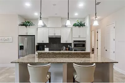 5344 Sandy Hill Lane, Lady Lake, FL 32159 - Photo 11