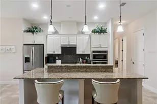 5344 Sandy Hill Ln, Lady Lake, FL 32159 - Photo 11