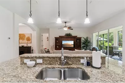 5344 Sandy Hill Lane, Lady Lake, FL 32159 - Photo 9