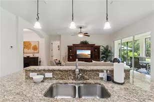 5344 Sandy Hill Ln, Lady Lake, FL 32159 - Photo 9
