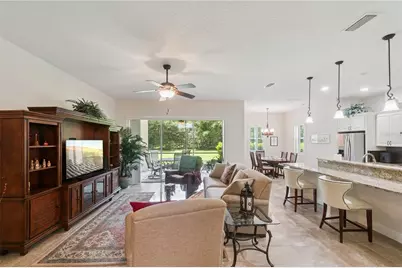 5344 Sandy Hill Lane, Lady Lake, FL 32159 - Photo 5