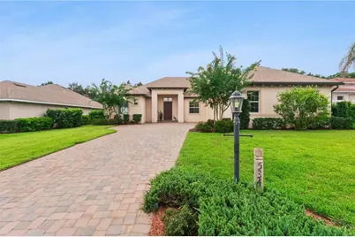5344 Sandy Hill Lane, Lady Lake, FL 32159 - Photo 35