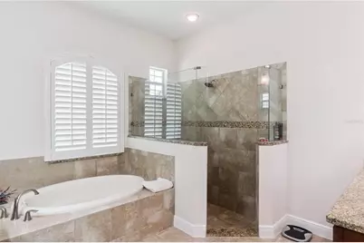 5344 Sandy Hill Lane, Lady Lake, FL 32159 - Photo 21