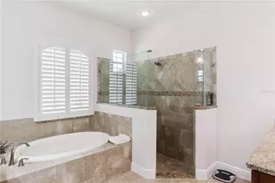 5344 Sandy Hill Ln, Lady Lake, FL 32159 - Photo 21