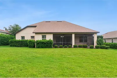 5344 Sandy Hill Lane, Lady Lake, FL 32159 - Photo 33