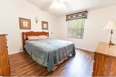 1159 Paradise Drive, Lady Lake, FL 32159 - Photo 13