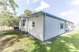 1159 Paradise Dr, Lady Lake, FL 32159 - Photo 27