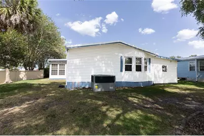 1159 Paradise Drive, Lady Lake, FL 32159 - Photo 3