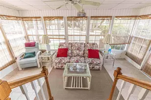 1159 Paradise Dr, Lady Lake, FL 32159 - Photo 19