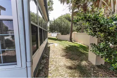 1159 Paradise Drive, Lady Lake, FL 32159 - Photo 23