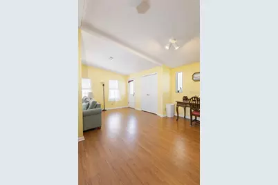 1159 Paradise Drive, Lady Lake, FL 32159 - Photo 5