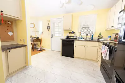 1159 Paradise Drive, Lady Lake, FL 32159 - Photo 11