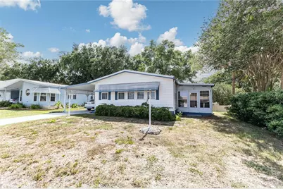 1159 Paradise Drive, Lady Lake, FL 32159 - Photo 1