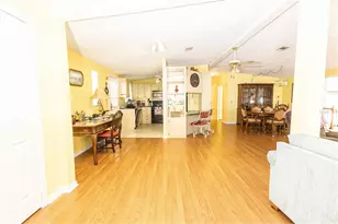 1159 Paradise Dr, Lady Lake, FL 32159 - Photo 7