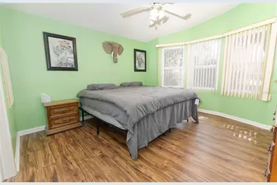 1159 Paradise Drive, Lady Lake, FL 32159 - Photo 15