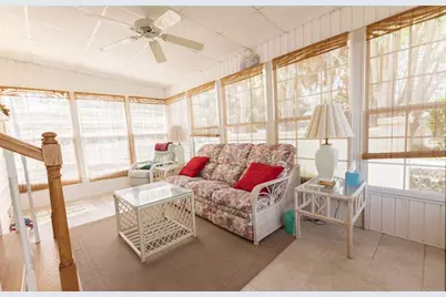 1159 Paradise Drive, Lady Lake, FL 32159 - Photo 21
