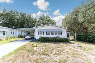 1159 Paradise Dr, Lady Lake, FL 32159 - Photo 31