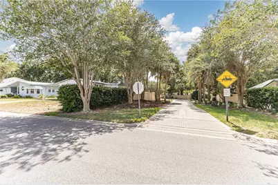 1159 Paradise Drive, Lady Lake, FL 32159 - Photo 29