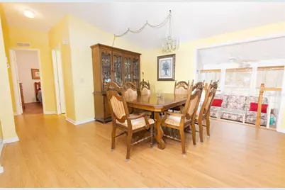 1159 Paradise Drive, Lady Lake, FL 32159 - Photo 9
