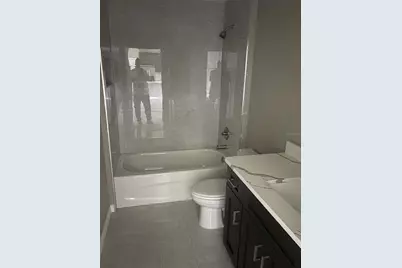 10883 SE 119th Street, Belleview, FL 34420 - Photo 3