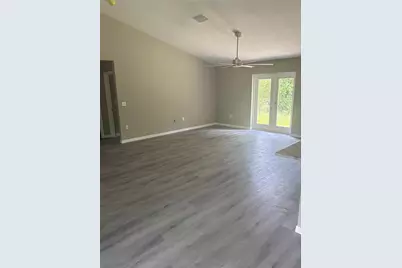 10883 SE 119th Street, Belleview, FL 34420 - Photo 9