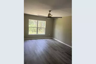 10883 SE 119th Street, Belleview, FL 34420 - Photo 5
