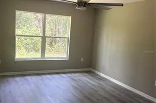 10883 SE 119th St, Belleview, FL 34420 - Photo 5