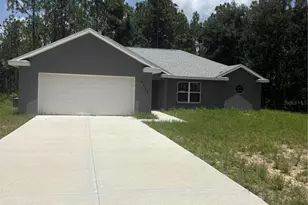 10883 SE 119th St, Belleview, FL 34420 - Photo 1