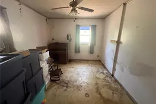 33845 Crestwood Ave, Leesburg, FL 34788 - Photo 25